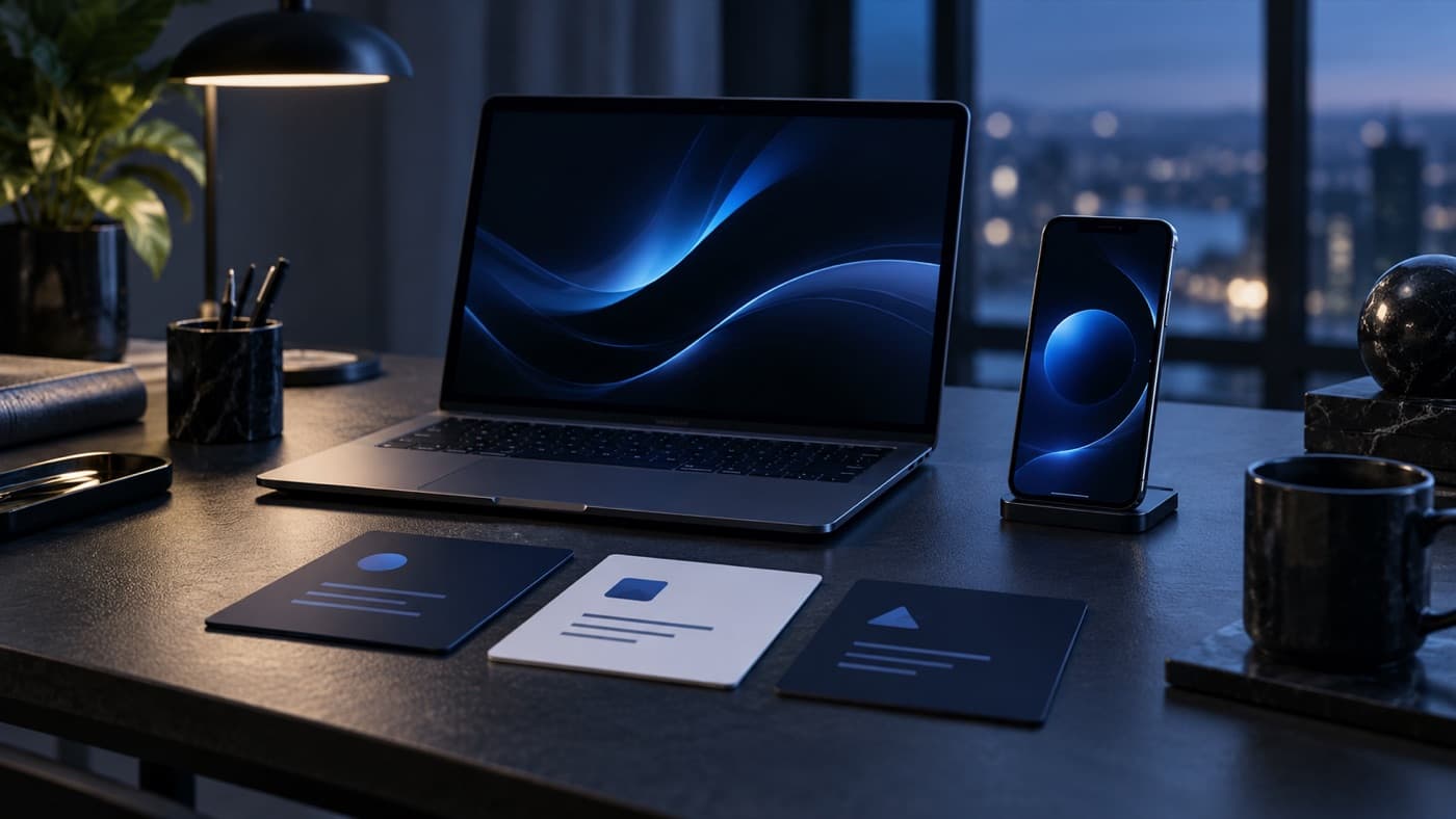 Choosing Officer Software: What to Check Before You Pay