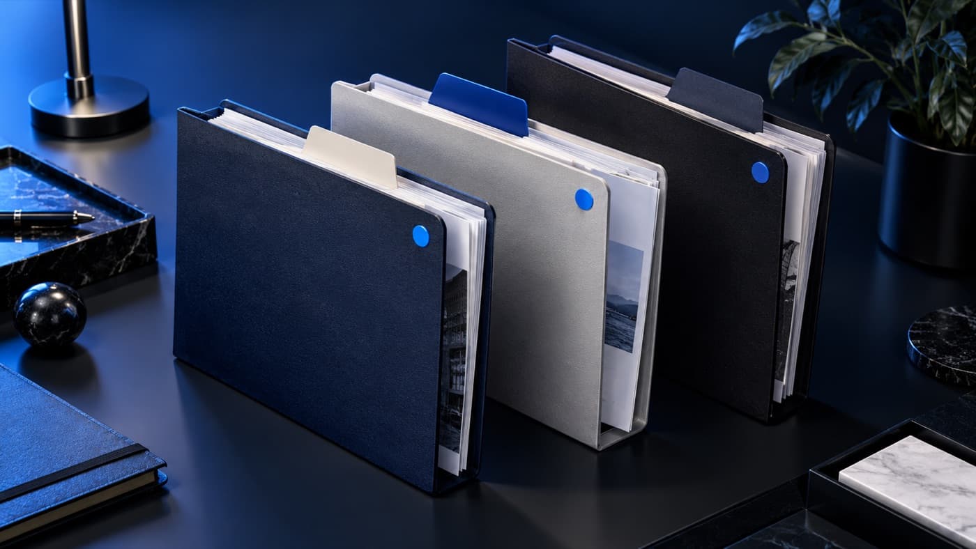 Repeat the Review Process—Not Another Case’s Facts