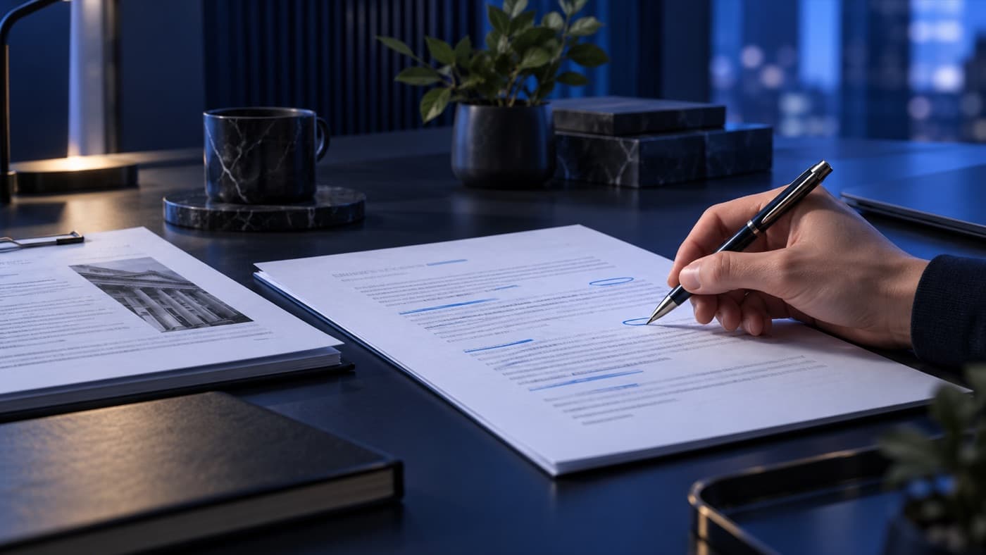 Technology-Assisted Drafts Still Need Your Review