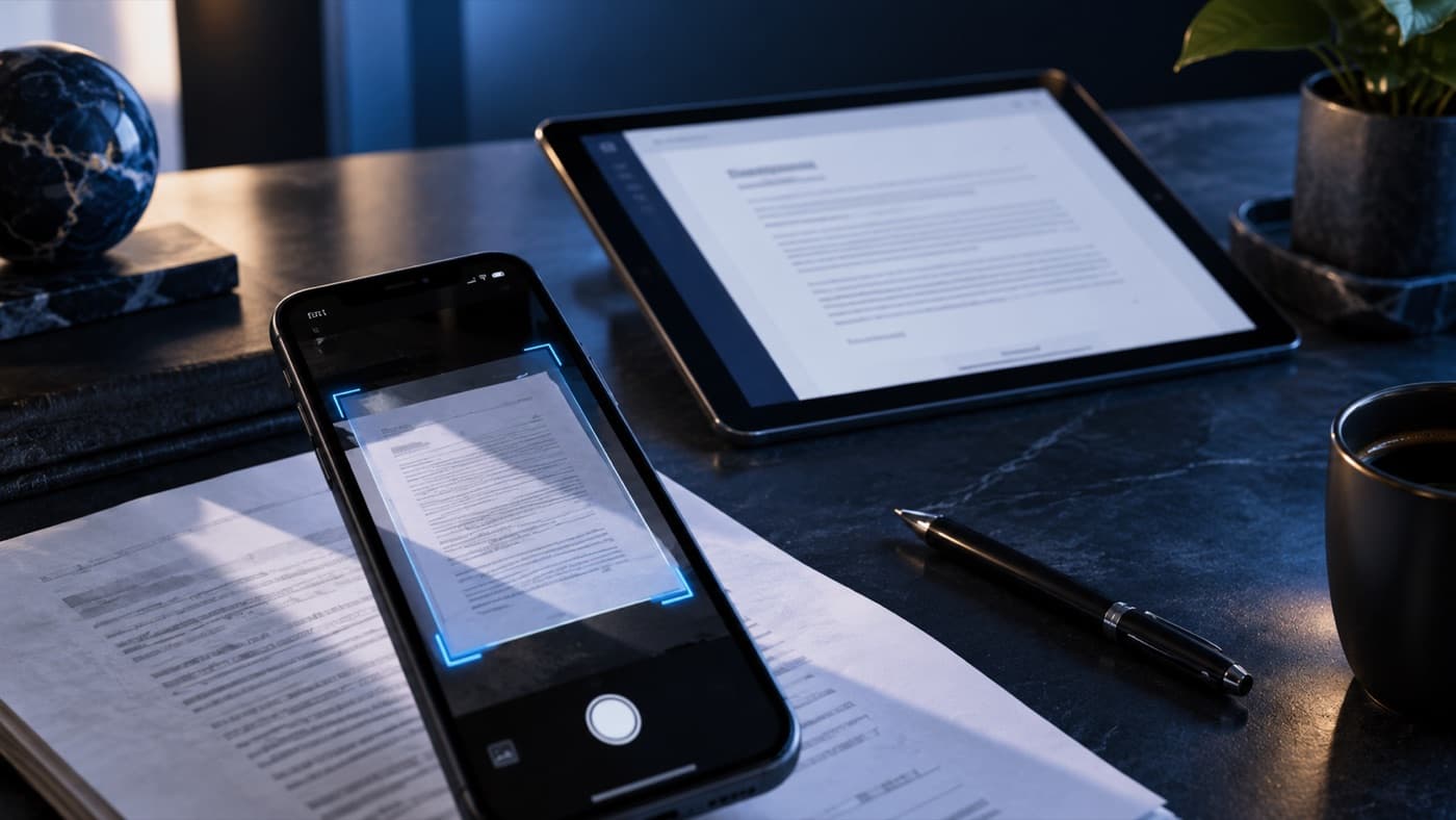 Faster Preparation Starts with Better Source Handling