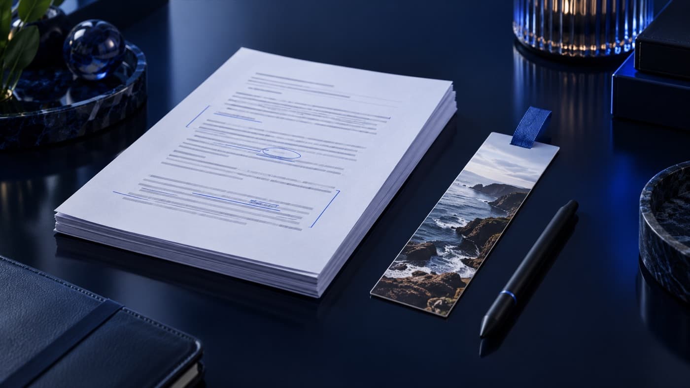 Before Finalizing: Verify Your New York Traffic Draft