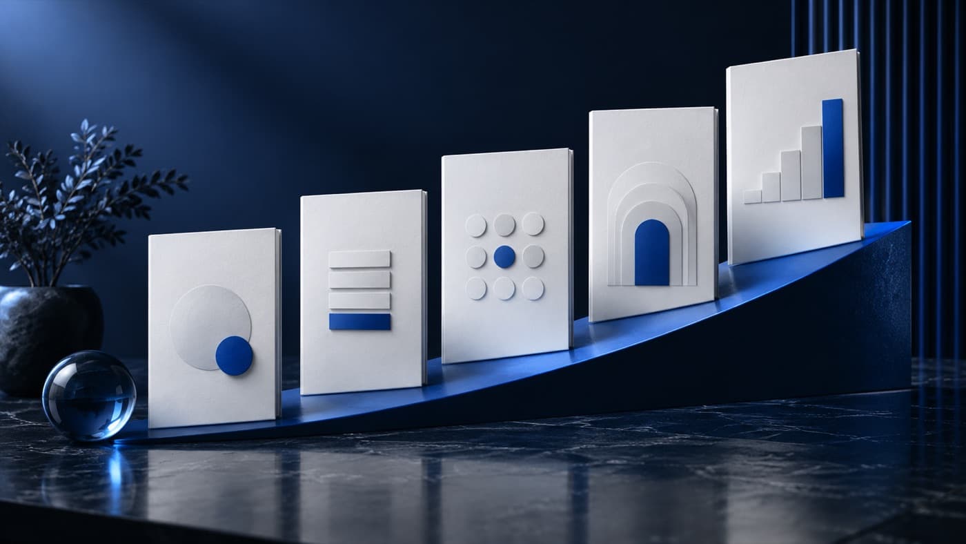 Five Workflow Changes for New York Court Preparation